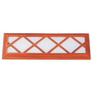 ԓ lGٓpqWtc [37.3 x 13.6 x 2cm] ABS (7-342-3) | ԓ ٓ  U   lC H Ɩp HX JtF    킢  Mtg v[g 