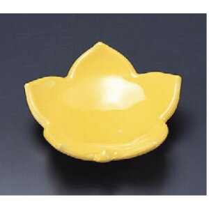 ԓ V݂M [11.2 x 11 x 3.2cm] ABS (7-370-32) | M M lC  H Ɩp HX M JtF    킢 Mtg v[g o a 