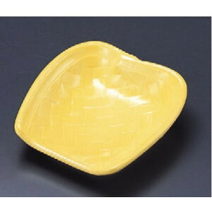 ԓ U^ [11 x 11.1 x 3.3cm] ABS (7-371-3) |     {E \ lC  H Ɩp HX JtF    킢 Mtg v[gj j 