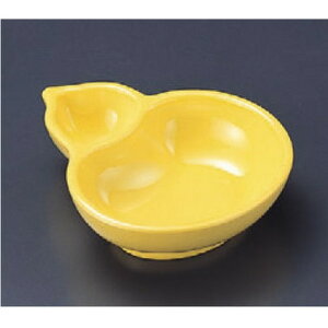 ԓ Ђ^t @ [12.8 x 10.8 x 3.5cm] ϔMABS H@ (7-371-32) |     {E \ lC  H Ɩp HX JtF    킢 M