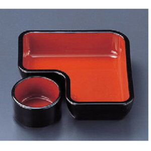 ԓ ABSLvVZbg @ [11 x 11 x 3cm] ϔMABS H@ (7-372-1) |     {E \ lC  H Ɩp HX JtF    킢 