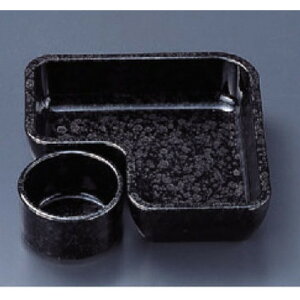 ԓ ABSLEvHVڃZbg @ [11 x 11 x 3cm] ϔMABS H@ (7-372-5) |     {E \ lC  H Ɩp HX JtF    킢