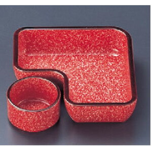 ԓ ABSLEv ԊyZbg @ [11 x 11 x 3cm] ϔMABS H@ (7-372-7) |     {E \ lC  H Ɩp HX JtF    킢 