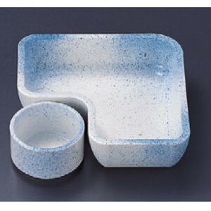 ԓ ABSLEvnZbg @ [11 x 11 x 3cm] ϔMABS H@ (7-372-9) |     {E \ lC  H Ɩp HX JtF    킢 