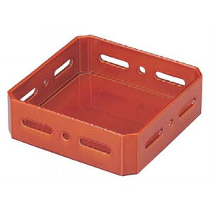 ԓ ؓtc [11.3 x 11.3 x 4cm] ABS (7-372-18) |     {E \ lC  H Ɩp HX JtF    킢 Mtg v[gj 