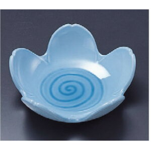 ԓ ABS @ [11.3 x 11.3 x 3.3cm] ϔMABS H@ (7-373-1) |     {E \ lC  H Ɩp HX JtF    킢 Mtg v