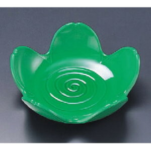 ԓ ABSO[ @ [11.3 x 11.3 x 3.3cm] ϔMABS H@ (7-373-2) |     {E \ lC  H Ɩp HX JtF    킢 Mtg