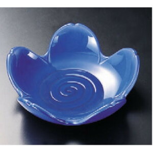 ԓ ABSڗ @ [11.3 x 11.3 x 3.3cm] ϔMABS H@ (7-373-3) |     {E \ lC  H Ɩp HX JtF    킢 Mtg v