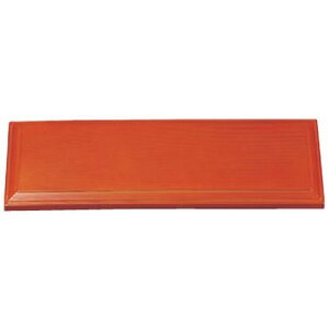 ԓ lGٓpWtch [37.3 x 13.5 x 2cm] ABS (7-342-2) | ԓ ٓ  U   lC H Ɩp HX JtF    킢  Mtg v[g