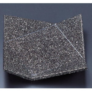 ԓ ܊pMe @ [11.3 x 11.3 x 2.6cm] ϔMABS H@ (7-372-29) | M M lC  H Ɩp HX JtF    킢 Mtg v[g o