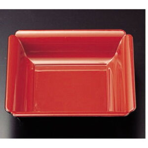 ԓ ዷp @ [11.5 x 11.5 x 3.4cm] ϔMABS H@ (7-372-31) |     {E \ lC  H Ɩp HX JtF    킢 Mt