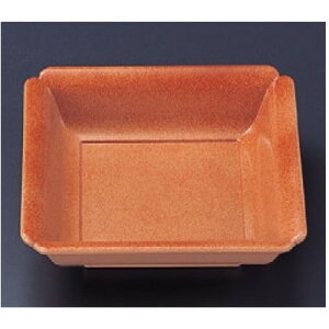 ԓ ዷpԂ @ [11.5 x 11.5 x 3.4cm] ϔMABS H@ (7-372-34) |     {E \ lC  H Ɩp HX JtF    킢 M