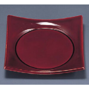 ԓ lp @ [11.3 x 11.3 x 2.4cm] ϔMABS H@ (7-372-37) |     {E \ lC  H Ɩp HX JtF    킢 Mt