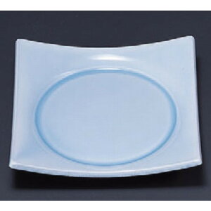 ԓ lp @ [11.3 x 11.3 x 2.4cm] ϔMABS H@ (7-372-38) |     {E \ lC  H Ɩp HX JtF    킢 M