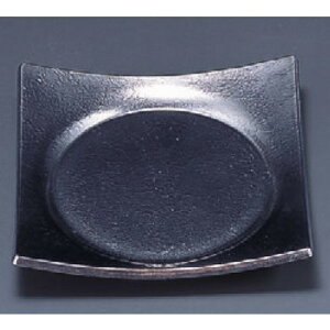 ԓ lpΖ @ [11.3 x 11.3 x 2.4cm] ϔMABS H@ (7-372-39) |     {E \ lC  H Ɩp HX JtF    킢 