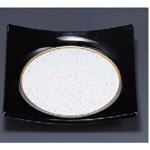 ԓ lpn @ [11.3 x 11.3 x 2.4cm] ϔMABS H@ (7-372-40) |     {E \ lC  H Ɩp HX JtF    킢 M