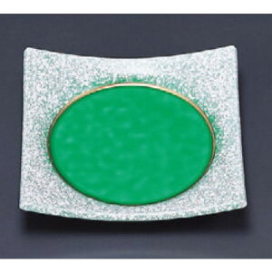 ԓ lpO[ @ [11.3 x 11.3 x 2.4cm] ϔMABS H@ (7-372-41) |     {E \ lC  H Ɩp HX JtF    킢