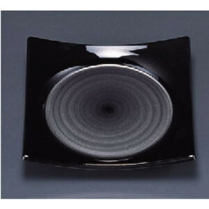 ԓ lp␴ @ [11.3 x 11.3 x 3.5cm] ϔMABS H@ (7-372-42) |     {E \ lC  H Ɩp HX JtF    킢 