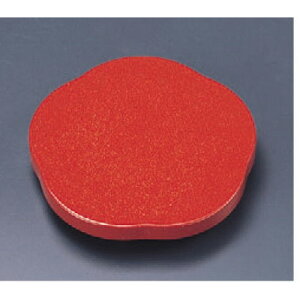 ԓ ~^p[h @ [10.7 x 10.7 x 2cm] ϔMABS H@ (7-374-9) |     {E \ lC  H Ɩp HX JtF    킢 M