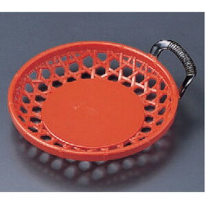 ԓ 3.5Ў肩鎝荕 [11.6 x 10.3 x 2.7cm] ABS (7-374-12) | M M lC  H Ɩp HX JtF    킢 Mtg v[g o a 