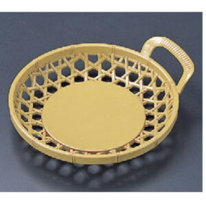 ԓ 3.5Ў肩N[ [11.6 x 10.3 x 2.7cm] ABS (7-374-13) | M M lC  H Ɩp HX M JtF    킢 Mtg v[g o 