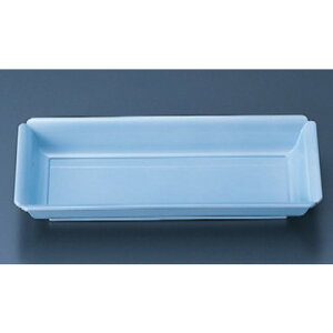 ԓ ዷpM @ [23.2 x 11 x 3.4cm] ϔMABS H@ (7-375-29) | M M lC  H Ɩp HX JtF    킢 Mtg v[g o