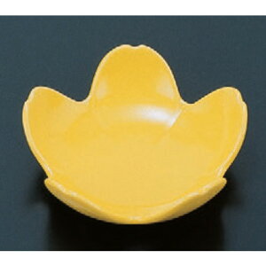 ԓ ^ [11.2 x 11.2 x 3.3cm]  (7-377-17) |     {E \ lC  H Ɩp HX JtF    킢 Mtg v[gj j a