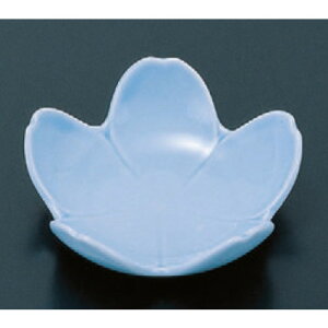 ԓ ^ [11.2 x 11.2 x 3.3cm]  (7-377-19) |     {E \ lC  H Ɩp HX JtF    킢 Mtg v[gj j a