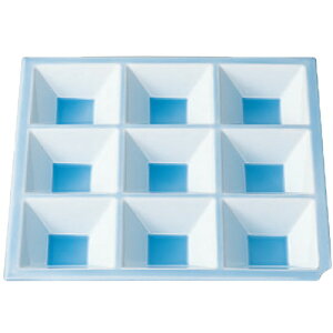 ԓ bdؐ [23.5 x 23.5 x 3cm] ABS (7-352-25) | ԓ ٓ  U   lC H Ɩp HX JtF    킢  Mtg v[g o 