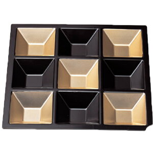 ԓ bd؍s [23.5 x 23.5 x 3cm] ABS (7-352-26) | ԓ ٓ  U   lC H Ɩp HX JtF    킢  Mtg v[g 
