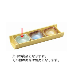 ԓ ABŜ͔O[ @ [10 x 8.1 x 3.5cm] ϔMABS H@ (7-360-21) |     {E \ lC  H Ɩp HX JtF    킢 M