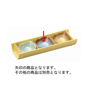 ԓ ABŜ͔ @ [10 x 8.1 x 3.5cm] ϔMABS H@ (7-360-22) |     {E \ lC  H Ɩp HX JtF    킢 Mtg 