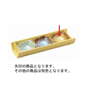 ԓ ABŜ͔D @ [10 x 8.1 x 3.5cm] ϔMABS H@ (7-360-23) |     {E \ lC  H Ɩp HX JtF    킢 Mtg 