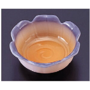 ԓ ABSԔIW @ [9.1 x 9.1 x 3.7cm] ϔMABS H@ (7-360-26) |     {E \ lC  H Ɩp HX JtF    킢 Mt