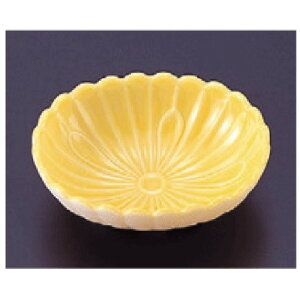 ԓ ABSe @ [9.2 x 7.9 x 3cm] ϔMABS H@ (7-360-27) |     {E \ lC  H Ɩp HX JtF    킢 Mtg v