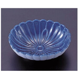 ԓ ABSeڗ @ [9.2 x 7.9 x 3cm] ϔMABS H@ (7-360-28) |     {E \ lC  H Ɩp HX JtF    킢 Mtg v