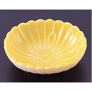 ԓ ABSe() @ [11.3 x 9.7 x 3.8cm] ϔMABS H@ (7-352-11) |     {E \ lC  H Ɩp HX JtF    킢 Mtg 