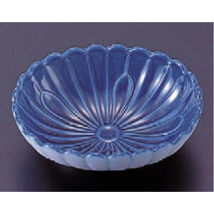 ԓ ABSe()ڗ @ [11.3 x 9.7 x 3.8cm] ϔMABS H@ (7-352-12) |     {E \ lC  H Ɩp HX JtF    킢 Mt