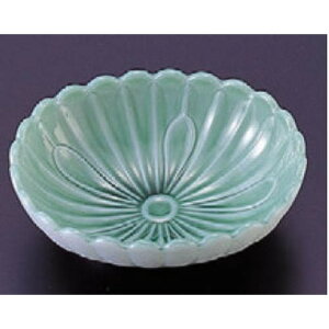 ԓ ABSe()O[ @ [11.3 x 9.7 x 3.8cm] ϔMABS H@ (7-352-13) |     {E \ lC  H Ɩp HX JtF    킢 