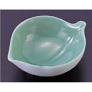 ԓ ABŜ͔()O[ @ [13 x 10.5 x 3.4cm] ϔMABS H@ (7-352-17) |     {E \ lC  H Ɩp HX JtF    킢