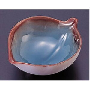 ԓ ABŜ͔() @ [13 x 10.5 x 3.4cm] ϔMABS H@ (7-352-18) |     {E \ lC  H Ɩp HX JtF    킢 M