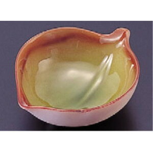 ԓ ABŜ͔()D @ [13 x 10.5 x 3.4cm] ϔMABS H@ (7-352-19) |     {E \ lC  H Ɩp HX JtF    킢 M