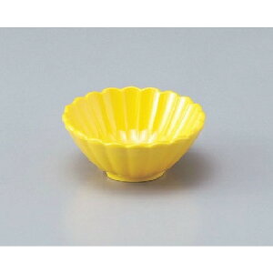 ԓ 3.3e [9.6 x 4cm] (7-361-11) |     {E \ lC  H Ɩp HX JtF    킢 Mtg v[gj j a 