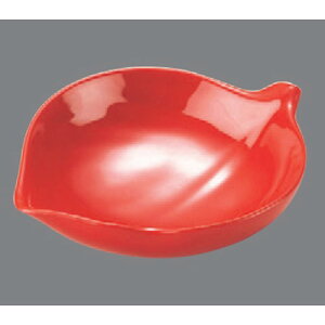 ԓ AN͔̂() [13 x 10.5 x 3.4cm] AN (7-375-3) |     {E \ lC  H Ɩp HX JtF    킢 Mtg v[