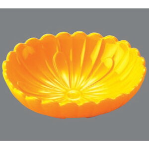 ԓ e() AN (7-364-14) |     {E \ lC  H Ɩp HX JtF    킢 Mtg v[gj j a