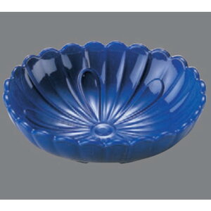 ԓ ANe()ڗ [11.3 x 9.7 x 3.8cm] AN (7-375-20) |     {E \ lC  H Ɩp HX JtF    킢 Mtg v[