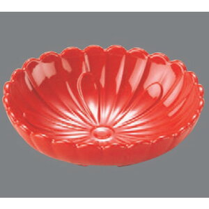 ԓ ANe() [11.3 x 9.7 x 3.8cm] AN (7-375-21) |     {E \ lC  H Ɩp HX JtF    킢 Mtg v[