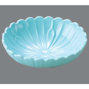 ԓ ANe() [11.3 x 9.7 x 3.8cm] AN (7-375-22) |     {E \ lC  H Ɩp HX JtF    킢 Mtg v[