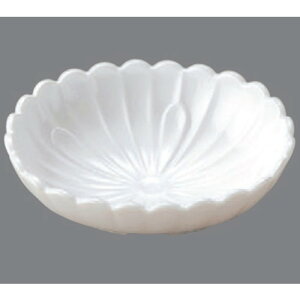 ԓ ANe()p[ HDCh [11.3 x 9.7 x 3.8cm] AN (7-375-23) |     {E \ lC  H Ɩp HX JtF    킢 Mt