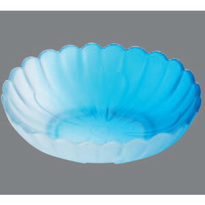 ԓ ANe()Wᐁu[ [11.3 x 9.7 x 3.8cm] AN (7-375-24) |     {E \ lC  H Ɩp HX JtF    킢 Mtg